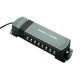 Antiference REMOTELINK A280D 2 Inputs & 8 Outputs VHF / UHF Indoor Amplifier with IR Return